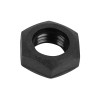 ECROU CONTACT STOP -196750-