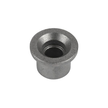 ENTRETOISE DE TENDEUR DE CHAINE DE DISTRIBUTION ORIGINE PIAGGIO 350-400-500-530 MP3, BEVERLY, X9 -825737-