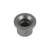 ENTRETOISE DE TENDEUR DE CHAINE DE DISTRIBUTION ORIGINE PIAGGIO 350-400-500-530 MP3, BEVERLY, X9 -825737-