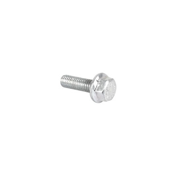 VIS BRIDE TH (5x16) ORIGINE PIAGGIO COMMUN A LA GAMME -830061-
