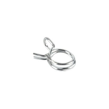 COLLIER DURITE (D8) ORIGINE PIAGGIO COMMUN A LA GAMME -AP8120179-