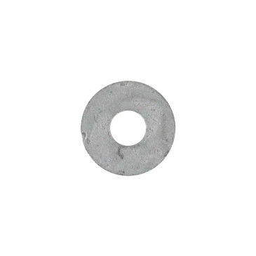 RONDELLE -AP8150011-
