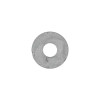 RONDELLE -AP8150011-