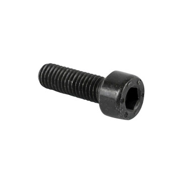 VIS BTR (5x16) ORIGINE PIAGGIO COMMUN A LA GAMME -AP8150050-