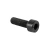 VIS BTR (5x16) ORIGINE PIAGGIO COMMUN A LA GAMME -AP8150050-