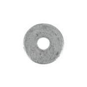 RONDELLE -AP8150159-