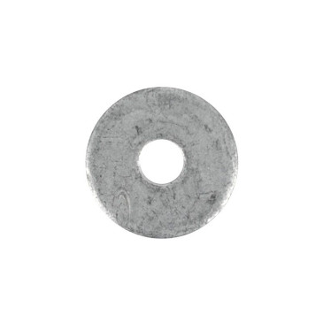 RONDELLE -AP8150159-