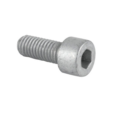 VIS -AP8150169-