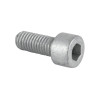 VIS -AP8150169-