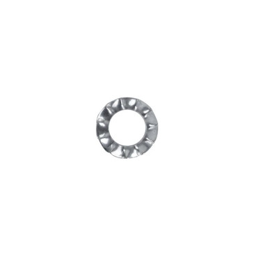 RONDELLE EVENT.EXT. -AP8150284-