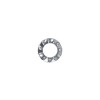 RONDELLE EVENT.EXT. -AP8150284-