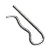 EPINGLE -015467-