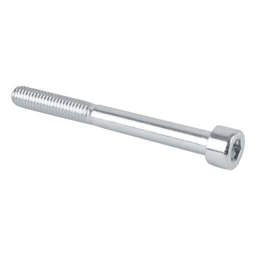 VIS BTR (6x60) ORIGINE PIAGGIO COMMUN A LA GAMME -951685-