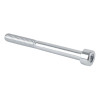 VIS BTR (6x60) ORIGINE PIAGGIO COMMUN A LA GAMME -951685-