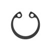 CIRCLIPS S00 -006618-