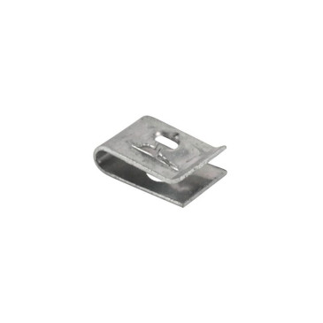 PLAQUE -CM017401-