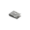 PLAQUE -CM017401-