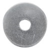 RONDELLE -9004201291000-
