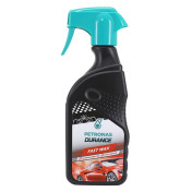 POLISH / WAX - PETRONAS DURANCE - SHINY FINISH (400 ml) 8002565070285