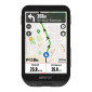 GPS / COMPTEUR iGPSPORT IGS800 COULEUR FULL TACTILE LCD - CARTOGRAPHIE / WIFI / ANT+ / AUTONOMIE 50H / MULTI FONCTIONS COMPATIBLE STRAVA ET KOMOOT EQUIVALENT GARMIN 840-1040 -- 6970817351531