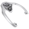 PORTE PAQUET ARR. -1B002026000EU-
