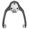 PORTE PAQUET ARR. -1B002026000EU-