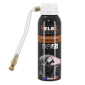 ANTI-PUNCTURE SPRAY- VELOX FOR E-BIKE or MTB - TUBELESS PRESTA/SCHRADER (125ml) 3660429116026