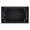 BOUCHON RIDELLE ORIGINE PORTER CARGO -B000313-
