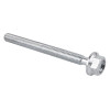 VIS FIX. -1A005660-