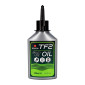 LUBRIFIANT VELO MULTI-USAGE WELDTITE TF2 CYCLE OIL (125ml) ROULEMENT-CABLE 5013863030010