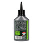 LUBRIFIANT VELO MULTI-USAGE WELDTITE TF2 CYCLE OIL (125ml) ROULEMENT-CABLE 5013863030010
