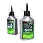 LUBRIFIANT VELO MULTI-USAGE WELDTITE TF2 CYCLE OIL (125ml) ROULEMENT-CABLE 5013863030010