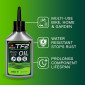 LUBRIFIANT VELO MULTI-USAGE WELDTITE TF2 CYCLE OIL (125ml) ROULEMENT-CABLE 5013863030010