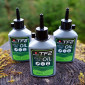 LUBRIFIANT VELO MULTI-USAGE WELDTITE TF2 CYCLE OIL (125ml) ROULEMENT-CABLE 5013863030010