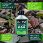 LUBRIFIANT VELO MULTI-USAGE WELDTITE TF2 CYCLE OIL (125ml) ROULEMENT-CABLE 5013863030010