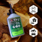 LUBRIFIANT VELO MULTI-USAGE WELDTITE TF2 CYCLE OIL (125ml) ROULEMENT-CABLE 5013863030010