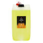 DEGRAISSANT WELDTITE DIRTWASH CITRUS POUR TRANSMISSION (BIDON 25L) 5013863030300