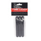 DEMONTE PNEU VELO NOIR (BLISTER DE 3) 3700948070529