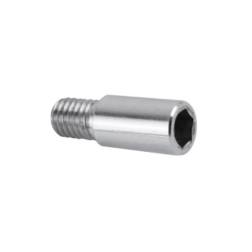 TIGE FILETEE -2B003687-