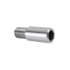 TIGE FILETEE -2B003687-