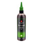 LUBRIFIANT VELO CHAINE WELDTITE TF2 WET LUBE CONDITIONS HUMIDES (400ml) 5013863030737