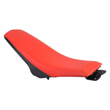 SELLE PILOTE -2B004371000C3-