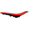 SELLE PILOTE -2B004371000C3-