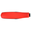 SELLE PILOTE -2B004371000C3-