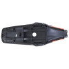 SELLE PILOTE -2B004371000C3-