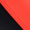 SELLE PILOTE -2B004371000C3-