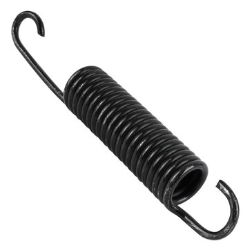 RESSORT -1C001871-