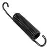 RESSORT -1C001871-