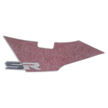 DECALCO -2H002433-