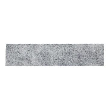 DECALCO -2H002566-